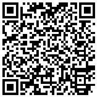QR Code for bitcoin:bitcoin:bitcoin:bitcoin:bitcoin:bitcoin:litecoin:MRKA5dPyvaZ5WZZNdF5Yse9EroTGomm44z