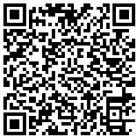 QR Code for bitcoin:bitcoin:bitcoin:bitcoin:bitcoin:bitcoin:litecoin:MRKAmvW5Az1MEcHB2FMNF2akS5vV4eKbNh