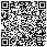 QR Code for bitcoin:bitcoin:bitcoin:bitcoin:bitcoin:bitcoin:litecoin:MRKFGeB4za2d3tu38ZvcaGL72utehKbeWS