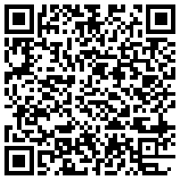 QR Code for bitcoin:bitcoin:bitcoin:bitcoin:bitcoin:bitcoin:litecoin:MRKH9rE4HSqypu5WNiwAxTeSnP98fAzdDz