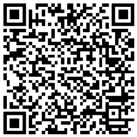 QR Code for bitcoin:bitcoin:bitcoin:bitcoin:bitcoin:bitcoin:litecoin:MRKaRxB9JBnRVQ9c8siAVefzMk2QjdMppC
