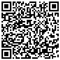 QR Code for bitcoin:bitcoin:bitcoin:bitcoin:bitcoin:bitcoin:litecoin:MRKbPgDveHZy6S2WSTS7YP17vyKXSVAYpy