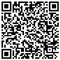 QR Code for bitcoin:bitcoin:bitcoin:bitcoin:bitcoin:bitcoin:litecoin:MRL5Tshf9tYPbvrbfG8tHiCjbfRUSBM838