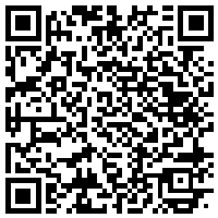 QR Code for bitcoin:bitcoin:bitcoin:bitcoin:bitcoin:bitcoin:litecoin:MRL7vvsDFqkwfRaFbyMaAeUWWmMSjxnwFh