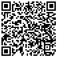 QR Code for bitcoin:bitcoin:bitcoin:bitcoin:bitcoin:bitcoin:litecoin:MRLB8CTY4L2Q4iNhjzTESvVC6HTxGzmzvb