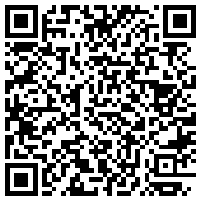 QR Code for bitcoin:bitcoin:bitcoin:bitcoin:bitcoin:bitcoin:litecoin:MRLErQ7At9u7Ld8a4eKXtdReC1oYYRHcnQ