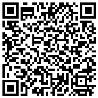 QR Code for bitcoin:bitcoin:bitcoin:bitcoin:bitcoin:bitcoin:litecoin:MRLF18ZMtyxayANN5QHMAHXSFGoQH882gH