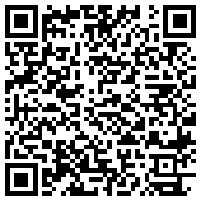 QR Code for bitcoin:bitcoin:bitcoin:bitcoin:bitcoin:bitcoin:litecoin:MRLFc4Ar6miioKXVN7aSASpgBeprWHvUUG