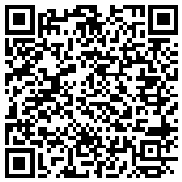 QR Code for bitcoin:bitcoin:bitcoin:bitcoin:bitcoin:bitcoin:litecoin:MRLFuoTkt2hqdveGis5yaR7FsFDLdpdxMX