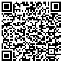 QR Code for bitcoin:bitcoin:bitcoin:bitcoin:bitcoin:bitcoin:litecoin:MRLPuEy9AX8XenpjAskaUeLFd4aBjECZSS