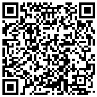 QR Code for bitcoin:bitcoin:bitcoin:bitcoin:bitcoin:bitcoin:litecoin:MRLQcbUWXd1HbqbsEUzoDvmad8PyRiiFiu