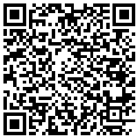 QR Code for bitcoin:bitcoin:bitcoin:bitcoin:bitcoin:bitcoin:litecoin:MRLTfgkNPdn2hFcCjmbHwTCdwTeFUGYx32
