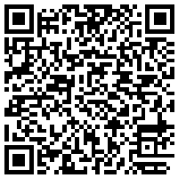 QR Code for bitcoin:bitcoin:bitcoin:bitcoin:bitcoin:bitcoin:litecoin:MRLVD95hatbM7Sh9HX5SsGuvaS2hPgEZkd