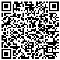 QR Code for bitcoin:bitcoin:bitcoin:bitcoin:bitcoin:bitcoin:litecoin:MRLVJAdjFVHSAY5AwBaVAfcFMNQmUfCwb8