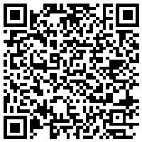 QR Code for bitcoin:bitcoin:bitcoin:bitcoin:bitcoin:bitcoin:litecoin:MRLWDoy8HrdQGHV6J3kYseUXbh64iPy158