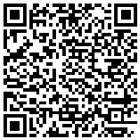 QR Code for bitcoin:bitcoin:bitcoin:bitcoin:bitcoin:bitcoin:litecoin:MRLdfVWxPJs4Bw6dCwg3HTg2kAnxgbe9Uk