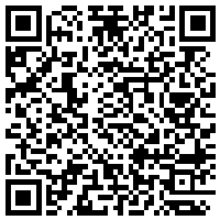 QR Code for bitcoin:bitcoin:bitcoin:bitcoin:bitcoin:bitcoin:litecoin:MRLiGCNWkAFo7b7SKdvnDsvEHbwVy6k4PY