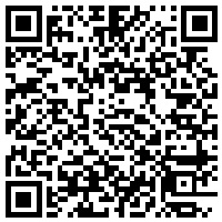 QR Code for bitcoin:bitcoin:bitcoin:bitcoin:bitcoin:bitcoin:litecoin:MRLpdLRgnXofZmYqBy4EJSgqZpgbWjm5eP