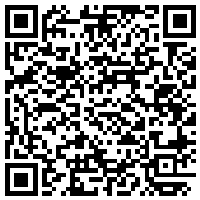 QR Code for bitcoin:bitcoin:bitcoin:bitcoin:bitcoin:bitcoin:litecoin:MRM53cB2FYWiBug1J3qv4a7k7Sau4QT6Ub