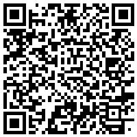 QR Code for bitcoin:bitcoin:bitcoin:bitcoin:bitcoin:bitcoin:litecoin:MRMUG9tmpjd4zHExYS1LtG9LE5WNkFjZxv