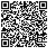 QR Code for bitcoin:bitcoin:bitcoin:bitcoin:bitcoin:bitcoin:litecoin:MRMZqvbis48voWMckDm5WEADbb8TMEsRgr