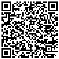 QR Code for bitcoin:bitcoin:bitcoin:bitcoin:bitcoin:bitcoin:litecoin:MRMgjmkNMsY2qGVdJFMP5ESZv3SP4swf7Z