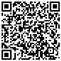 QR Code for bitcoin:bitcoin:bitcoin:bitcoin:bitcoin:bitcoin:litecoin:MRMkd7yv3hmppJQYoTJk32fbAxQsUCjzmL