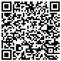 QR Code for bitcoin:bitcoin:bitcoin:bitcoin:bitcoin:bitcoin:litecoin:MRMmZ6rJXrAHT4ANP7pKYKAFs2pv6JsQ59