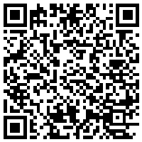 QR Code for bitcoin:bitcoin:bitcoin:bitcoin:bitcoin:bitcoin:litecoin:MRMsDFRoDpqTySWVnEtm5Wo1v4wt3FdaQB