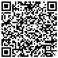 QR Code for bitcoin:bitcoin:bitcoin:bitcoin:bitcoin:bitcoin:litecoin:MRN6D9e9J1Y4YuYcM54nB2Lzy6PySiNER9