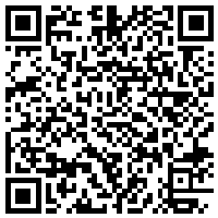 QR Code for bitcoin:bitcoin:bitcoin:bitcoin:bitcoin:bitcoin:litecoin:MRNHmxjX8dNFHFiFtyUECiQGsAk4sTYs8q