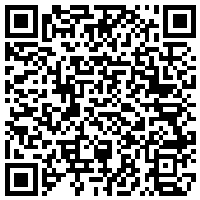 QR Code for bitcoin:bitcoin:bitcoin:bitcoin:bitcoin:bitcoin:litecoin:MRNPPENT7dbViVi17DYps7NWGDvbs4oehE