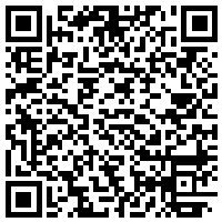 QR Code for bitcoin:bitcoin:bitcoin:bitcoin:bitcoin:bitcoin:litecoin:MRNyATXmHaLBmLckF3XmgtVtxsRZyehXMB