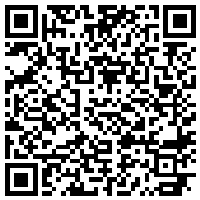 QR Code for bitcoin:bitcoin:bitcoin:bitcoin:bitcoin:bitcoin:litecoin:MRPBUp8JBtkNdTJuW4hAX12D6oPMavdLC3