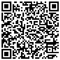 QR Code for bitcoin:bitcoin:bitcoin:bitcoin:bitcoin:bitcoin:litecoin:MRPCZ17jA3b8JLCh6JLddEDBdcD2FmoFb7