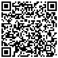 QR Code for bitcoin:bitcoin:bitcoin:bitcoin:bitcoin:bitcoin:litecoin:MRPDF1zoZBEpLAPwhP8nKUECt7WcScEeoS