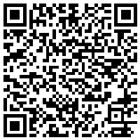 QR Code for bitcoin:bitcoin:bitcoin:bitcoin:bitcoin:bitcoin:litecoin:MRPNfc9Xcfn9LpeSMLcaBF6V1gr4eT1CBM