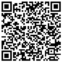 QR Code for bitcoin:bitcoin:bitcoin:bitcoin:bitcoin:bitcoin:litecoin:MRPSUe1P5tBrcpjf1o3JsGHF3F7XA2dAKP
