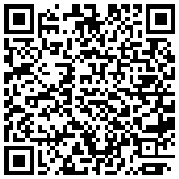 QR Code for bitcoin:bitcoin:bitcoin:bitcoin:bitcoin:bitcoin:litecoin:MRPVCvFpRpxsbDuHHeyhuLZhMsRFizToqm