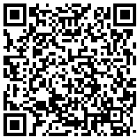 QR Code for bitcoin:bitcoin:bitcoin:bitcoin:bitcoin:bitcoin:litecoin:MRPemtBeCFkt5FHCASaSYnhtpVarhZAjuB
