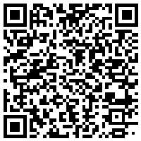 QR Code for bitcoin:bitcoin:bitcoin:bitcoin:bitcoin:bitcoin:litecoin:MRPfuzTRecMUdDkwv5UiU7GFitFFt3qYKq