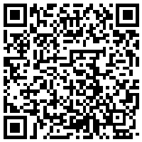 QR Code for bitcoin:bitcoin:bitcoin:bitcoin:bitcoin:bitcoin:litecoin:MRPhZ2Qfg4gERmAEbMPXE4MrPy2gMKPPgA