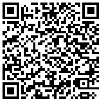 QR Code for bitcoin:bitcoin:bitcoin:bitcoin:bitcoin:bitcoin:litecoin:MRPzat3MFLsHJCpcTGDbLtV282fxmYJs9A