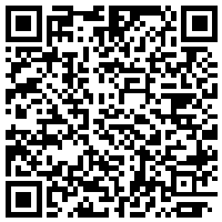 QR Code for bitcoin:bitcoin:bitcoin:bitcoin:bitcoin:bitcoin:litecoin:MRQEm4CujKRepUH2vjLEABLfBcWf2VfZGb