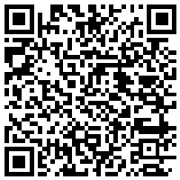 QR Code for bitcoin:bitcoin:bitcoin:bitcoin:bitcoin:bitcoin:litecoin:MRQQHKPbeZfWKDMoSyoQQm5VYttrfay1Kd