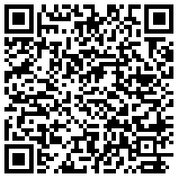 QR Code for bitcoin:bitcoin:bitcoin:bitcoin:bitcoin:bitcoin:litecoin:MRQQxnKqtPvKHEmCSECpze6Z2WvuNCTP2j