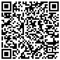 QR Code for bitcoin:bitcoin:bitcoin:bitcoin:bitcoin:bitcoin:litecoin:MRQVNazbWUeHJS2aZsS2P1mfyyfnEfGoEq