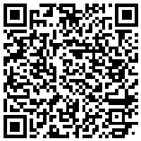 QR Code for bitcoin:bitcoin:bitcoin:bitcoin:bitcoin:bitcoin:litecoin:MRQVPJg1aLN2ABWMmCkjdecGxMMQnacBCw