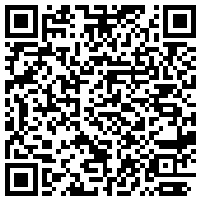 QR Code for bitcoin:bitcoin:bitcoin:bitcoin:bitcoin:bitcoin:litecoin:MRQvLS74BvV6QJBovBtvsxJsactc1bGoQ6