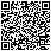 QR Code for bitcoin:bitcoin:bitcoin:bitcoin:bitcoin:bitcoin:litecoin:MRR69H73aTx6G4fBYRG5aL1o7PrFHedLpR
